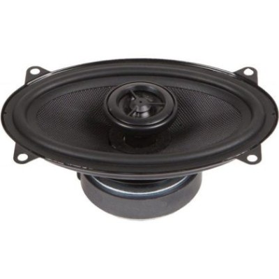 Difuzoare coaxiale Audio System MXC 406 EVO 70 watts 100x152 mm 4&amp;quot;x6&amp;quot; 3 ohm ENTRY LEVEL CarStore Technology foto