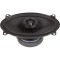 Difuzoare coaxiale Audio System MXC 406 EVO 70 watts 100x152 mm 4&quot;x6&quot; 3 ohm ENTRY LEVEL CarStore Technology
