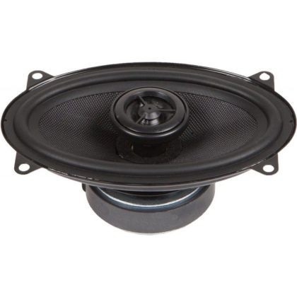 Difuzoare coaxiale Audio System MXC 406 EVO 70 watts 100x152 mm 4&quot;x6&quot; 3 ohm ENTRY LEVEL CarStore Technology