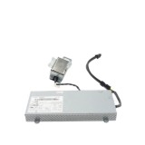Sursa Alimentare All-in-One Lenovo ThinkCentre M820z, 150W, 00PC763, sub 500, sursa externa