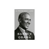 A Promised Land