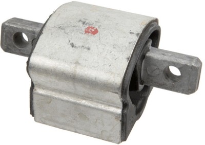 LEMF&amp;Ouml;RDER 33875 01 Suport, transmisie automata foto