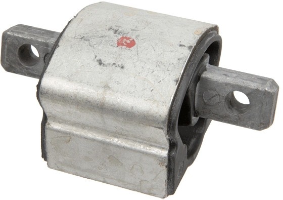 LEMF&Ouml;RDER 33875 01 Suport, transmisie automata