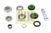 LuK 462 0147 10 LuK GearBOX Set reparatie, diferential