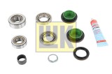 LuK 462 0147 10 LuK GearBOX Set reparatie, diferential