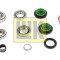 LuK 462 0147 10 LuK GearBOX Set reparatie, diferential