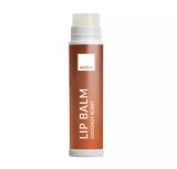 Balsam de buze Coconut &ndash; Hidratare, Culoare și Aromă Delicioasă, Avon