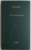Golful Francezului - Daphne du Maurier - Roman Beletristica