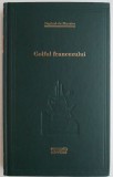 Cumpara ieftin Golful Francezului - Daphne du Maurier - Roman Beletristica