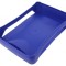 Inel Elastomer Termoplastic TPE BoPad