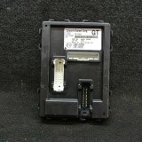 NISSAN MICRA IV K13 2015 OEM: 284B1-3VU0A SKU: 1598429