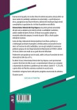 505 probleme rezolvate din testele-grila de matematica pentru admiterea la Universitatea Tehnica din Cluj-Napoca | Liviu Vlaicu