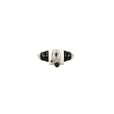 Clilindru pistonas frana VW POLO CLASSIC 86C 80 ATE 24321509033 foto