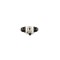 Clilindru pistonas frana VW POLO caroserie 86CF ATE 24321509033