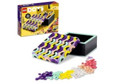 LEGO DOTS Big Box Quality Brand foto