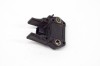 Senzor de impact st&acirc;nga față LEXUS GS III GRS19_, UZS19_, URS19_ 2007 OEM: 89173-45050 14249896