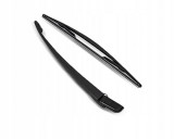 Brat stergator luneta Opel Astra K, 10.2015-2019 Hatchback si Combi, spate, cu lamela stergator de 260 mm, specific, Rapid