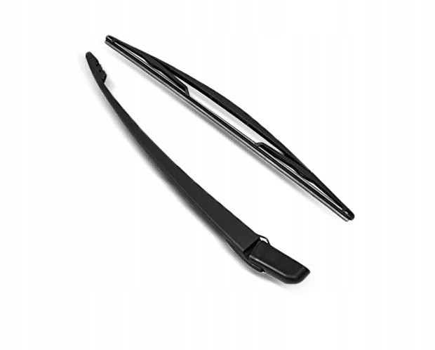 Brat stergator luneta Opel Astra K, 10.2015-2019 Hatchback si Combi, spate, cu lamela stergator de 260 mm, specific