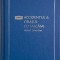 Accidentul. Orasul cu salcami &ndash; Mihail Sebastian