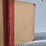 5 Numere colegate Dacia Istorica Nr. 1 din 15 Oct. 1937, Nr. 2 din 15 Noiembrie 1937, Nr. 3 din 15 Dec 1937, Nr. 1 din 15 Ian. 1938, Nr. 2 din 15 Feb