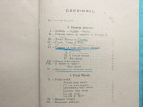 Cumpara ieftin Factorii educaţiei integrale ,1921- Cristu Negoescu