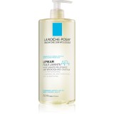 La Roche-Posay Lipikar Huile AP+ Ulei de curățare relipidic alcalin &icirc;mpotriva iritației 750 ml
