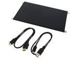 Afișaj TFT 10,1" 1280x800 HDMI - 4D Systems