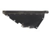 Scut motor st&acirc;nga spate BMW i3 I01 2016 OEM: 6852671 20651066