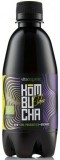 Kombucha cu soc bio 330ml Vita Organic - bautura naturala probiotica