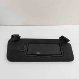 Parasolar st&acirc;nga MERCEDES-BENZ E Coupe C207 2015 OEM: A0078173420 28600747