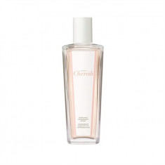 Parfum dama Avon Cherish 75 ml foto