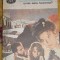 myh 414f - BPT 1355 - Camilo Castelo Branco - Unde este fericirea? - ed 1991