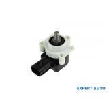 Senzor nivel far Toyota Prius (2009-2012)[_W3_] #1