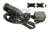 FEBI BILSTEIN 18637 Comutator, far
