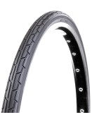 Anvelopa Deestone 28x1.5/8x1.3/8, 700x35, (37-622), Strada, D801