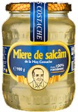 Miere Salcam Mos Costache 900gr Apicola Costache