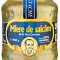 Miere Salcam Mos Costache 900gr Apicola Costache