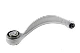 Brat suspensie fata Jaguar S-Type 2002-, Xf 2008-, Xj 2003-, Stanga, Dreapta, NTY ZWD-JG-003