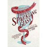 Through A Sparkling Glass