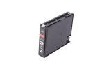 &Icirc;ncărcătură cerneală compatibilă 4878B001, PGI29R, 38ml pentru imprimante Canon