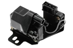 Bobina inductie Audi A6 2.0, 2.3 1994-1997, V8 3.6, 4.2 1988-1994, NTY ECZ-VW-019