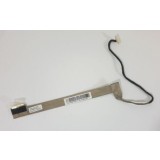 Cablu Video LVDS pentru Lenovo IdeaPad 550