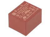 Convertor AC/DC PCB 3,2W, ieșire 12V DC