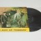 Alexandru Jula &ndash; Mi-ai Adus Iar Primavara - disc vinil vinyl LP