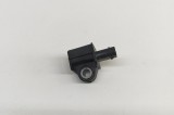 Senzor de impact dreapta spate SKODA SUPERB III Estate 3V5 2019 OEM: 5Q0959651B 30472928