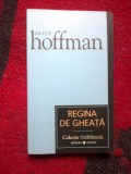 n2 Regina De Gheata - Alice Hoffman