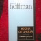 n2 Regina De Gheata - Alice Hoffman