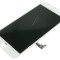 DISPLAY IPHONE 8 PLUS REFURBISHED, NEECHIPAT, WHITE, C11