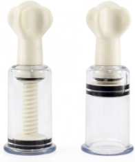 Pompa sfarcuri cu vid