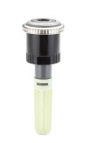 Duză MP 3000 360 Hunter, raza 9,1 m
